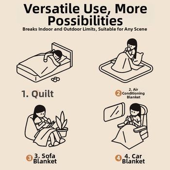 Glow Grass deka Coral Fleece — Polyester, hmotnosť do 300 g, štyri sezóny, vlastné spracovanie