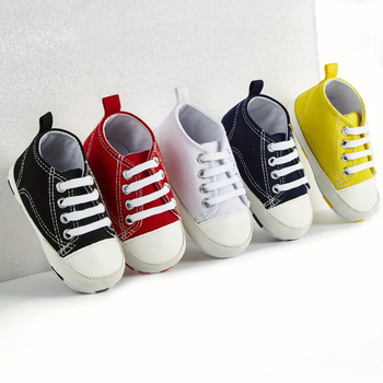 Pantofi de apă pentru copii mici – unisex, partea superioară: velur de vițel, vârstă 1–3 ani (Categorie: pantofi de apă; Partea superioară: velur; Vârsta: 1–3; Sex: Unisex)