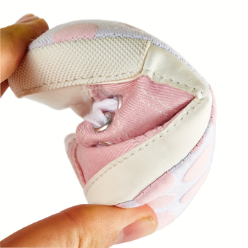 Pantofi de apă pentru copii mici – unisex, partea superioară: velur de vițel, vârstă 1–3 ani (Categorie: pantofi de apă; Partea superioară: velur; Vârsta: 1–3; Sex: Unisex)