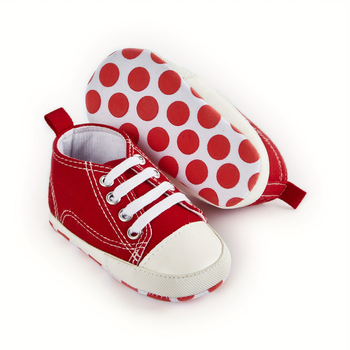 Pantofi de apă pentru copii mici – unisex, partea superioară: velur de vițel, vârstă 1–3 ani (Categorie: pantofi de apă; Partea superioară: velur; Vârsta: 1–3; Sex: Unisex)