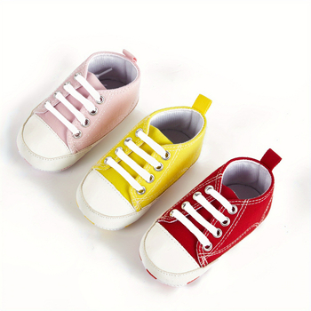 Pantofi de apă pentru copii mici – unisex, partea superioară: velur de vițel, vârstă 1–3 ani (Categorie: pantofi de apă; Partea superioară: velur; Vârsta: 1–3; Sex: Unisex)