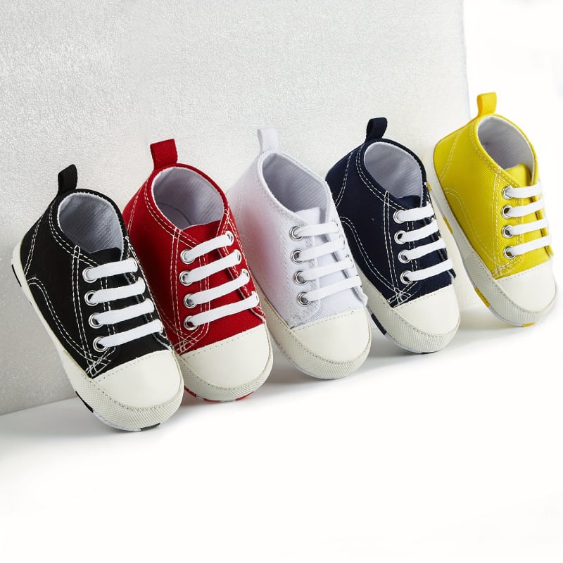 Pantofi de apă pentru copii mici – unisex, partea superioară: velur de vițel, vârstă 1–3 ani (Categorie: pantofi de apă; Partea superioară: velur; Vârsta: 1–3; Sex: Unisex)