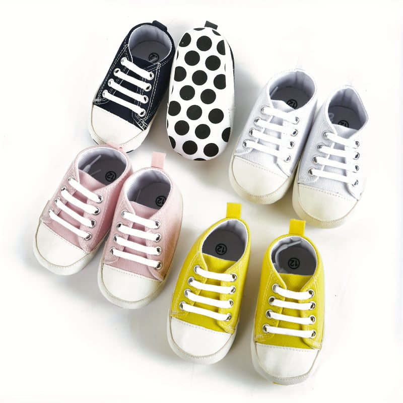 Pantofi de apă pentru copii mici – unisex, partea superioară: velur de vițel, vârstă 1–3 ani (Categorie: pantofi de apă; Partea superioară: velur; Vârsta: 1–3; Sex: Unisex)