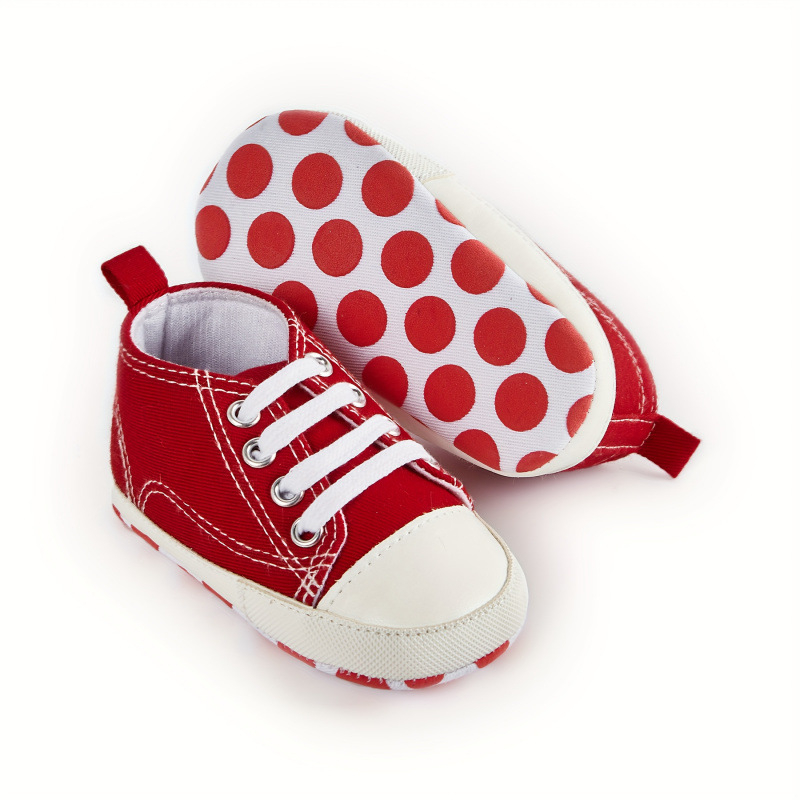 Pantofi de apă pentru copii mici – unisex, partea superioară: velur de vițel, vârstă 1–3 ani (Categorie: pantofi de apă; Partea superioară: velur; Vârsta: 1–3; Sex: Unisex)