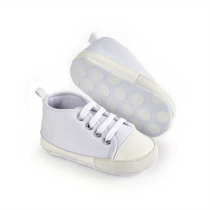 Pantofi de apă pentru copii mici – unisex, partea superioară: velur de vițel, vârstă 1–3 ani (Categorie: pantofi de apă; Partea superioară: velur; Vârsta: 1–3; Sex: Unisex)