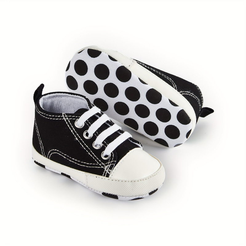 Pantofi de apă pentru copii mici – unisex, partea superioară: velur de vițel, vârstă 1–3 ani (Categorie: pantofi de apă; Partea superioară: velur; Vârsta: 1–3; Sex: Unisex)