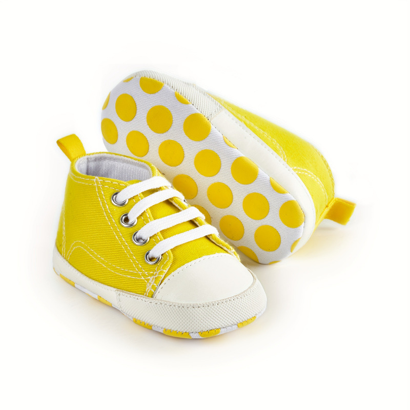 Pantofi de apă pentru copii mici – unisex, partea superioară: velur de vițel, vârstă 1–3 ani (Categorie: pantofi de apă; Partea superioară: velur; Vârsta: 1–3; Sex: Unisex)