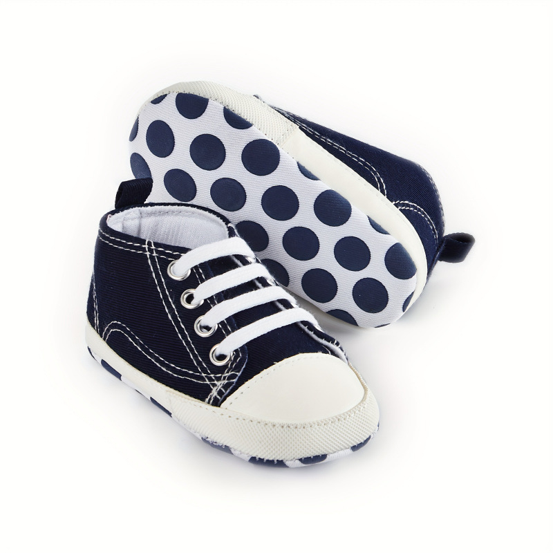 Pantofi de apă pentru copii mici – unisex, partea superioară: velur de vițel, vârstă 1–3 ani (Categorie: pantofi de apă; Partea superioară: velur; Vârsta: 1–3; Sex: Unisex)