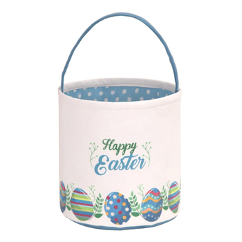 Ornament Fugui, material textil, model 0085, ambalaj Opp bag, motif zodiacal
