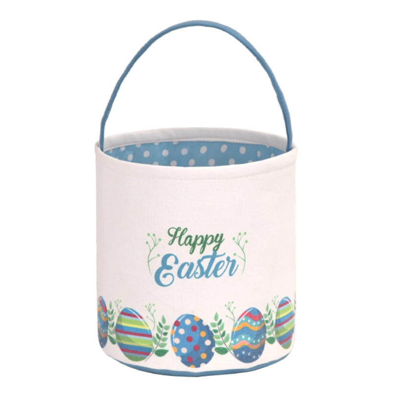 Ornament Fugui, material textil, model 0085, ambalaj Opp bag, motif zodiacal
