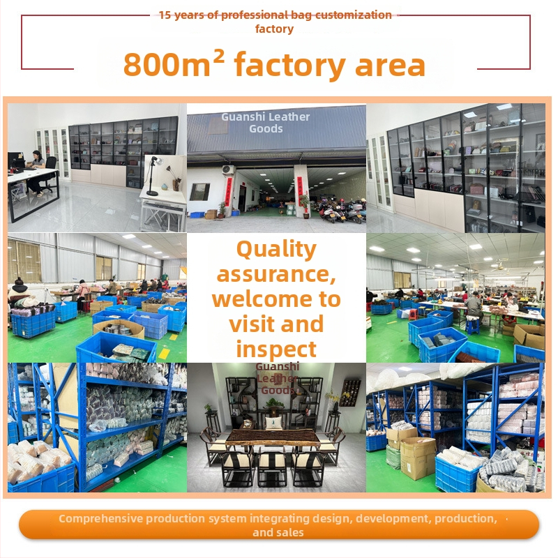 PU púzdro na karty s vzorom krokodila, unisex, 1 skladanie, proti demagnetizácii