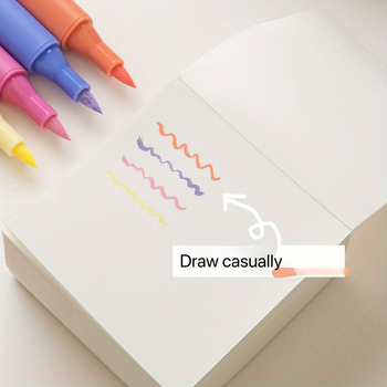 Etiķešu papīrs bez līmes, kvadrātiska forma - model jd601099640837484; Zīmols: Other; IP licences: Nē; Dāvana: Nē