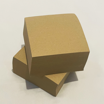 Etiķešu papīrs bez līmes, kvadrātiska forma - model jd601099640837484; Zīmols: Other; IP licences: Nē; Dāvana: Nē