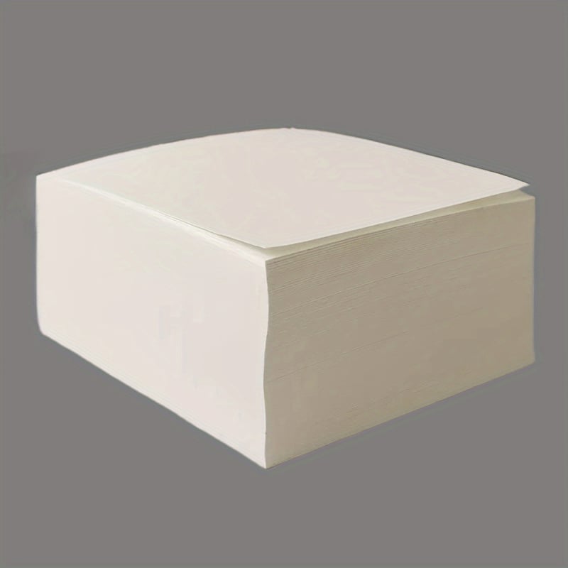 Etiķešu papīrs bez līmes, kvadrātiska forma - model jd601099640837484; Zīmols: Other; IP licences: Nē; Dāvana: Nē