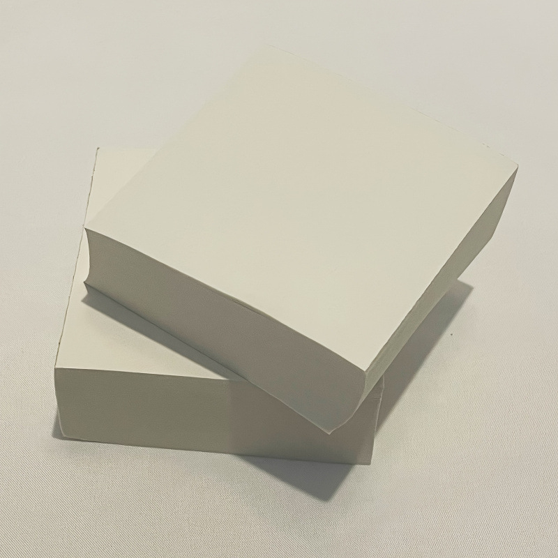 Etiķešu papīrs bez līmes, kvadrātiska forma - model jd601099640837484; Zīmols: Other; IP licences: Nē; Dāvana: Nē