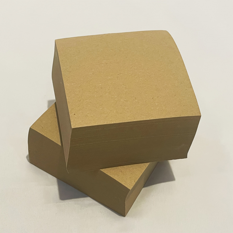 Etiķešu papīrs bez līmes, kvadrātiska forma - model jd601099640837484; Zīmols: Other; IP licences: Nē; Dāvana: Nē