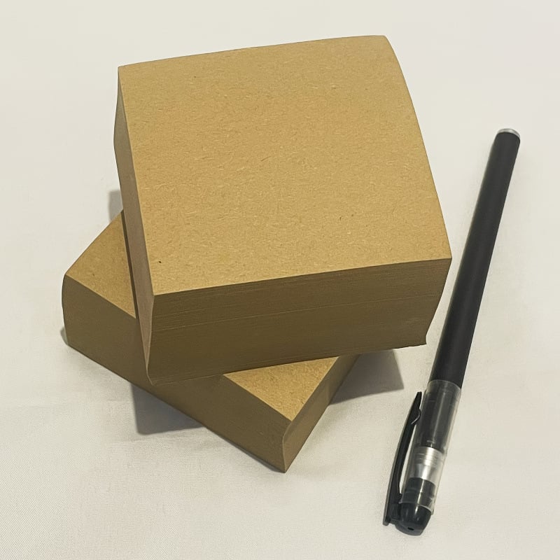 Etiķešu papīrs bez līmes, kvadrātiska forma - model jd601099640837484; Zīmols: Other; IP licences: Nē; Dāvana: Nē