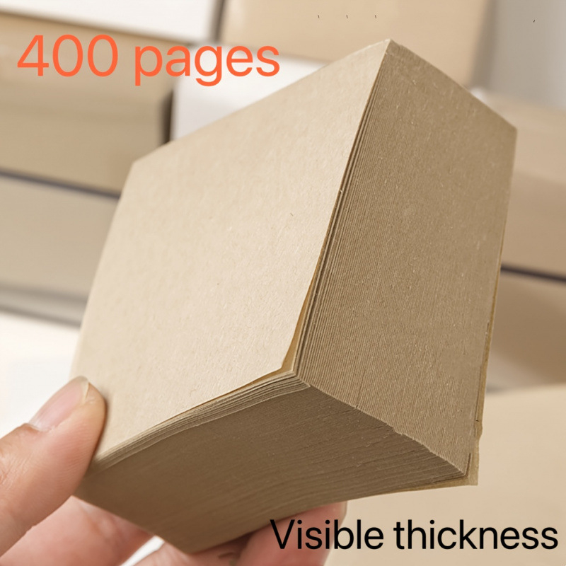 Etiķešu papīrs bez līmes, kvadrātiska forma - model jd601099640837484; Zīmols: Other; IP licences: Nē; Dāvana: Nē