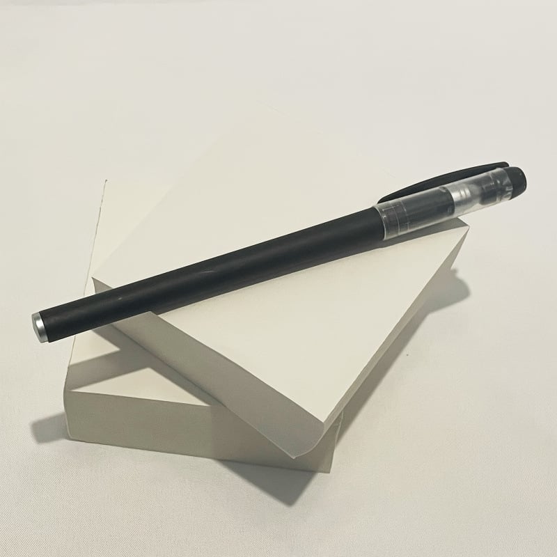 Etiķešu papīrs bez līmes, kvadrātiska forma - model jd601099640837484; Zīmols: Other; IP licences: Nē; Dāvana: Nē