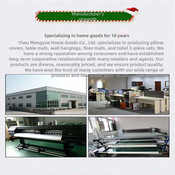 Кухненска кърпа с фино влакно (материал: суперфайър; прежда: 150D; тъкане: Plain weave; тегло: 200 g+; персонализирана обработка) – тип: кърпа/кърпа за лице