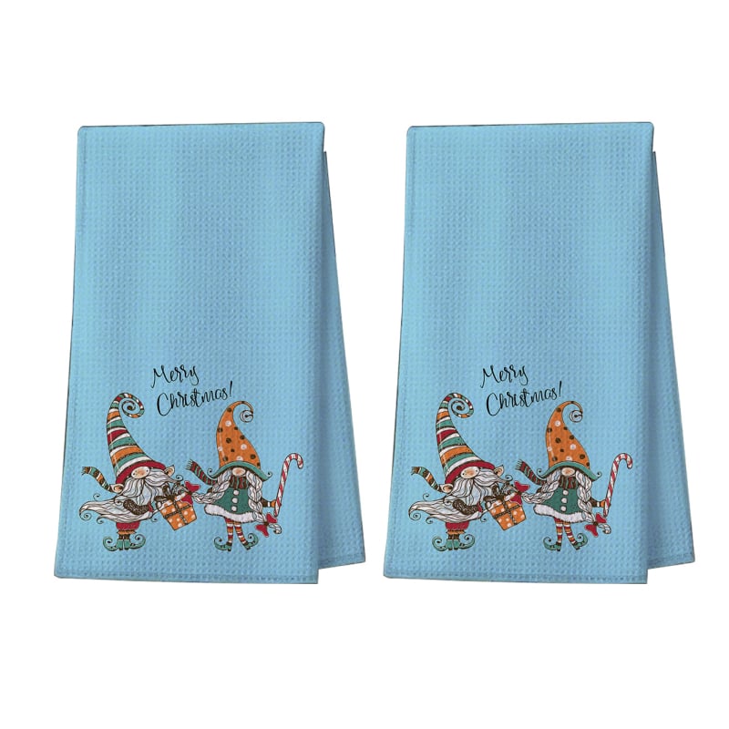 Кухненска кърпа с фино влакно (материал: суперфайър; прежда: 150D; тъкане: Plain weave; тегло: 200 g+; персонализирана обработка) – тип: кърпа/кърпа за лице