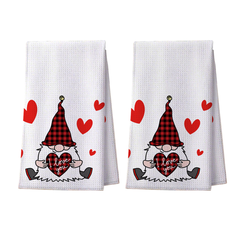 Кухненска кърпа с фино влакно (материал: суперфайър; прежда: 150D; тъкане: Plain weave; тегло: 200 g+; персонализирана обработка) – тип: кърпа/кърпа за лице