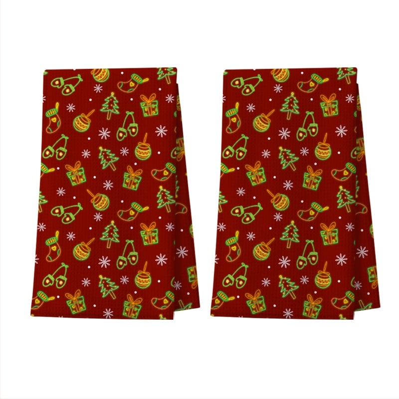 Кухненска кърпа с фино влакно (материал: суперфайър; прежда: 150D; тъкане: Plain weave; тегло: 200 g+; персонализирана обработка) – тип: кърпа/кърпа за лице