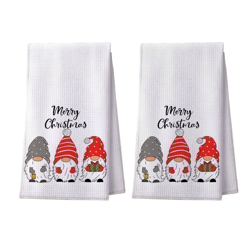 Кухненска кърпа с фино влакно (материал: суперфайър; прежда: 150D; тъкане: Plain weave; тегло: 200 g+; персонализирана обработка) – тип: кърпа/кърпа за лице