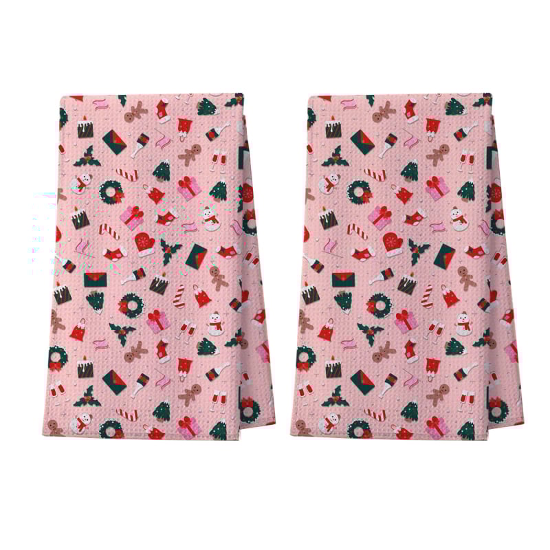 Кухненска кърпа с фино влакно (материал: суперфайър; прежда: 150D; тъкане: Plain weave; тегло: 200 g+; персонализирана обработка) – тип: кърпа/кърпа за лице