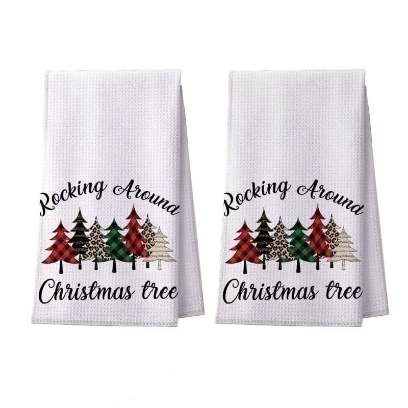 Кухненска кърпа с фино влакно (материал: суперфайър; прежда: 150D; тъкане: Plain weave; тегло: 200 g+; персонализирана обработка) – тип: кърпа/кърпа за лице