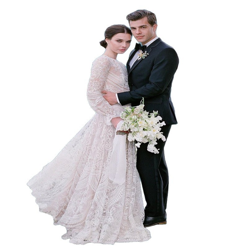 Poliesterinis fono audinys fotografinės studijos retro abstrakčiu portreto motyvu; svoris 350-550 g; įpakuotas į skaidrų maišelį; tinka identifikacijos nuotraukoms