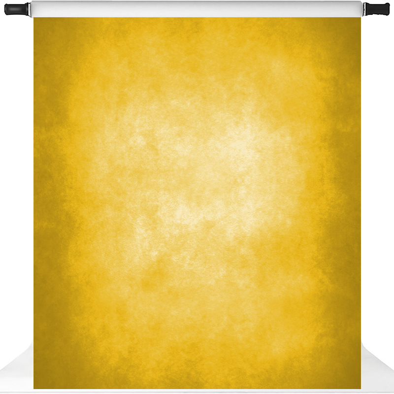 Poliesterinis fono audinys fotografinės studijos retro abstrakčiu portreto motyvu; svoris 350-550 g; įpakuotas į skaidrų maišelį; tinka identifikacijos nuotraukoms