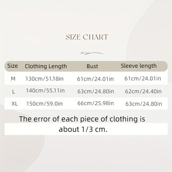 Kapucňový župan do kúpeľne s flísovou podšívkou, 100% polyester, hmotnosť 280, unisex, súčasný štýl.