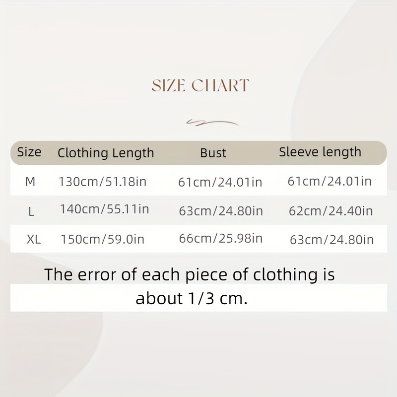 Kapucňový župan do kúpeľne s flísovou podšívkou, 100% polyester, hmotnosť 280, unisex, súčasný štýl.