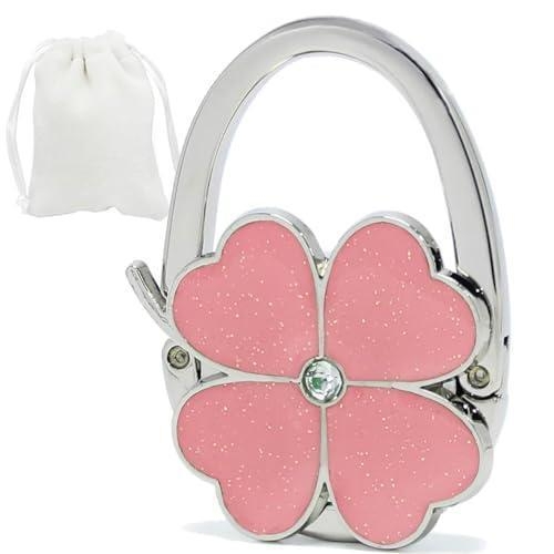 Meďový samolepiaci háčik, moderný minimalistický štýl, jeden háčik