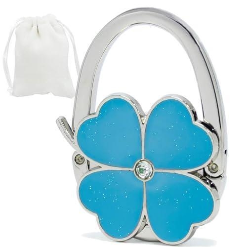 Meďový samolepiaci háčik, moderný minimalistický štýl, jeden háčik