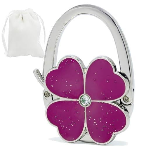 Meďový samolepiaci háčik, moderný minimalistický štýl, jeden háčik