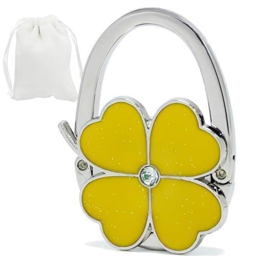 Meďový samolepiaci háčik, moderný minimalistický štýl, jeden háčik