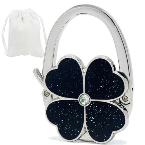 Meďový samolepiaci háčik, moderný minimalistický štýl, jeden háčik