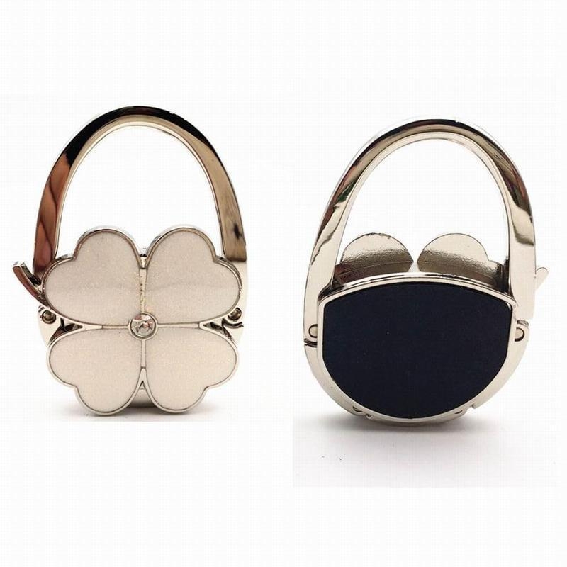 Meďový samolepiaci háčik, moderný minimalistický štýl, jeden háčik