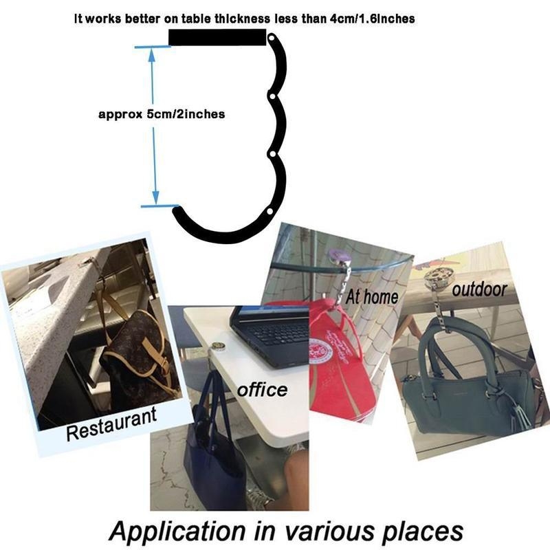 Meďový samolepiaci háčik, moderný minimalistický štýl, jeden háčik