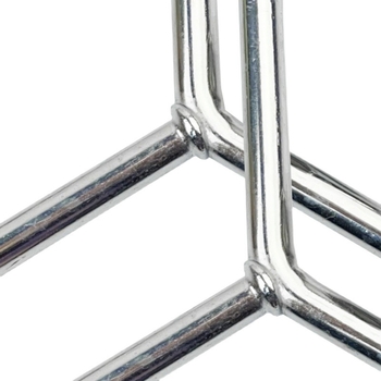 Gram značka Y-typ viacúčelová sada ručných nástrojov pre motocykle s trojramenným zásuvkovým kľúčom a predĺžením