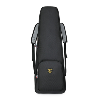 Športový batoh na tenis, bedminton a jogu — ultralekký nylon, unisex, zakrivené ramenné popruhy, veľká kapacita