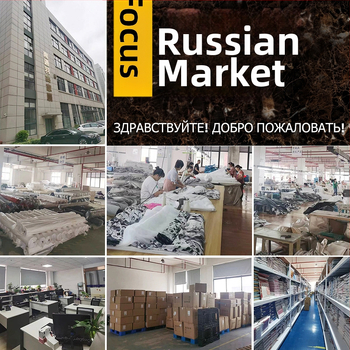 Polyesterový sprchový záves s mramorovým vzorom a nepravidelnou textúrou, vodotesný, možnosť prispôsobenia vzoru