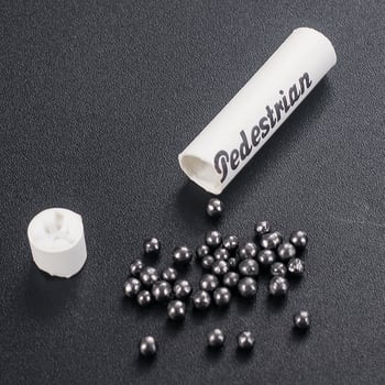 Ochranné púzdro — opakovane použiteľné, vetruodolné, jednoduchý štýl (Značka Pipe Man; 200 kusov)