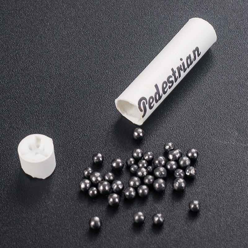 Ochranné púzdro — opakovane použiteľné, vetruodolné, jednoduchý štýl (Značka Pipe Man; 200 kusov)