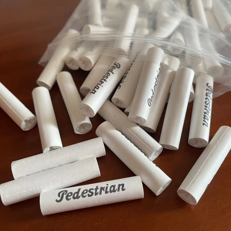 Ochranné púzdro — opakovane použiteľné, vetruodolné, jednoduchý štýl (Značka Pipe Man; 200 kusov)