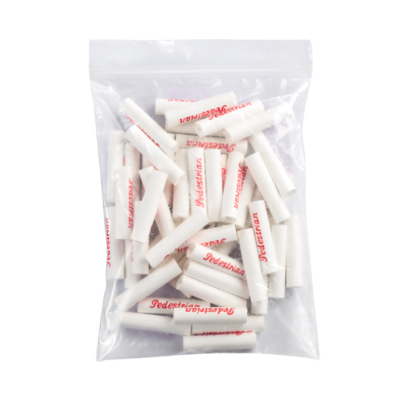 Ochranné púzdro — opakovane použiteľné, vetruodolné, jednoduchý štýl (Značka Pipe Man; 200 kusov)