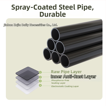 Botník na dvere pre úzky vstup, vnútorný organizér s 3–6 úrovňami a návodom na montáž