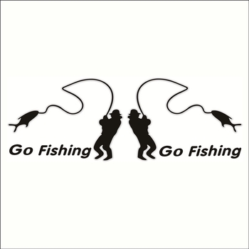 Магнитен автомобилен стикер, 3D материал, монтиране: магнитен тип, задна част на автомобила